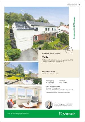 aftenbladet_bolig-20190816_000_00_00_015.pdf