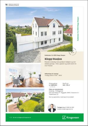 aftenbladet_bolig-20190816_000_00_00_016.pdf