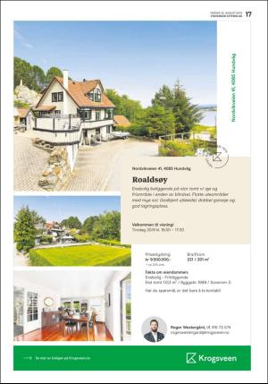 aftenbladet_bolig-20190816_000_00_00_017.pdf