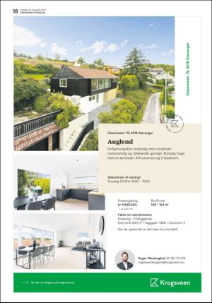 aftenbladet_bolig-20190816_000_00_00_018.pdf