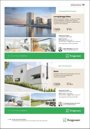 aftenbladet_bolig-20190816_000_00_00_019.pdf