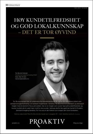 aftenbladet_bolig-20190816_000_00_00_020.pdf