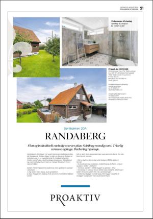 aftenbladet_bolig-20190816_000_00_00_021.pdf