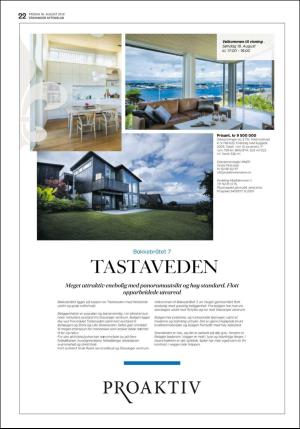 aftenbladet_bolig-20190816_000_00_00_022.pdf