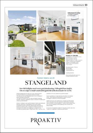 aftenbladet_bolig-20190816_000_00_00_023.pdf