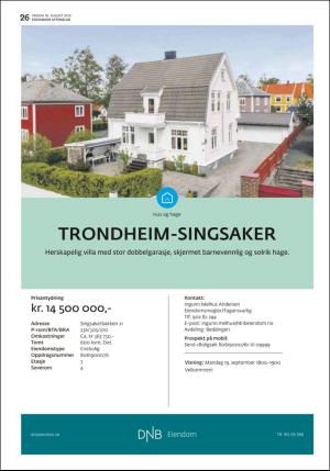 aftenbladet_bolig-20190816_000_00_00_026.pdf