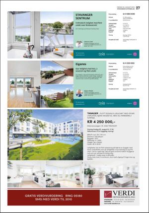 aftenbladet_bolig-20190816_000_00_00_027.pdf