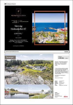 aftenbladet_bolig-20190816_000_00_00_028.pdf