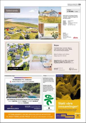 aftenbladet_bolig-20190816_000_00_00_029.pdf