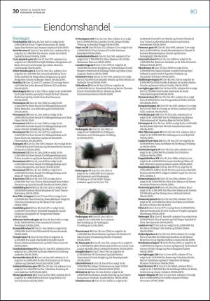 aftenbladet_bolig-20190816_000_00_00_030.pdf