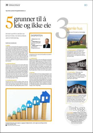 aftenbladet_bolig-20190816_000_00_00_032.pdf
