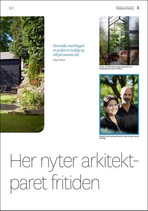 aftenbladet_bolig-20190823_000_00_00_003.pdf