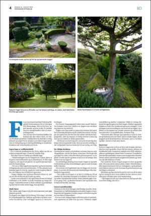 aftenbladet_bolig-20190823_000_00_00_004.pdf