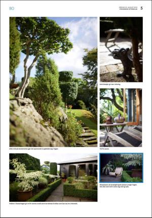 aftenbladet_bolig-20190823_000_00_00_005.pdf