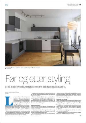 aftenbladet_bolig-20190823_000_00_00_009.pdf