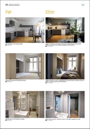 aftenbladet_bolig-20190823_000_00_00_010.pdf