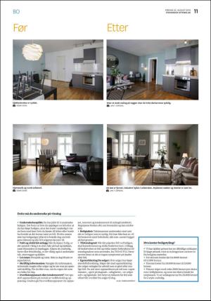 aftenbladet_bolig-20190823_000_00_00_011.pdf