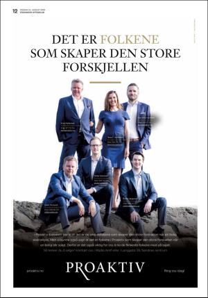 aftenbladet_bolig-20190823_000_00_00_012.pdf