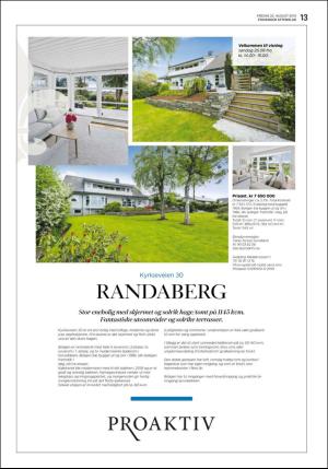 aftenbladet_bolig-20190823_000_00_00_013.pdf
