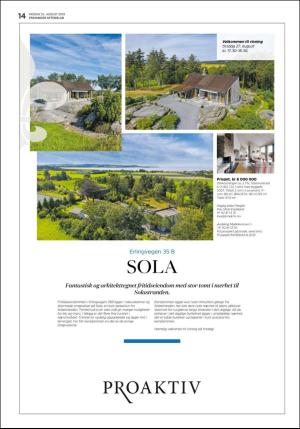 aftenbladet_bolig-20190823_000_00_00_014.pdf