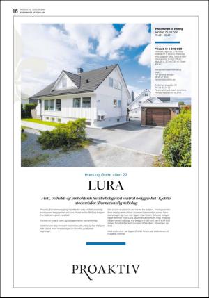 aftenbladet_bolig-20190823_000_00_00_016.pdf