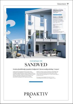 aftenbladet_bolig-20190823_000_00_00_017.pdf