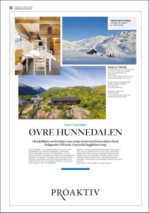 aftenbladet_bolig-20190823_000_00_00_018.pdf