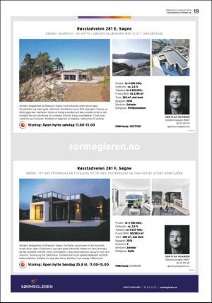 aftenbladet_bolig-20190823_000_00_00_019.pdf