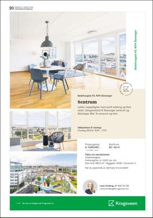 aftenbladet_bolig-20190823_000_00_00_020.pdf