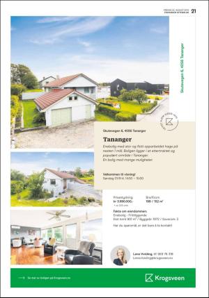 aftenbladet_bolig-20190823_000_00_00_021.pdf