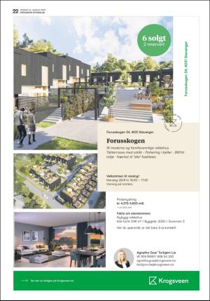aftenbladet_bolig-20190823_000_00_00_022.pdf
