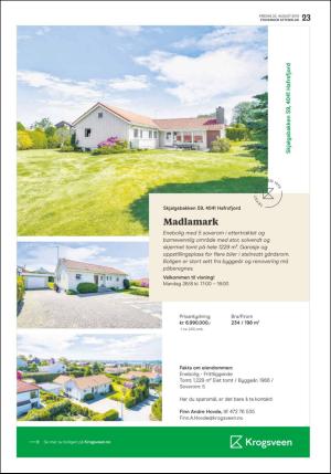 aftenbladet_bolig-20190823_000_00_00_023.pdf