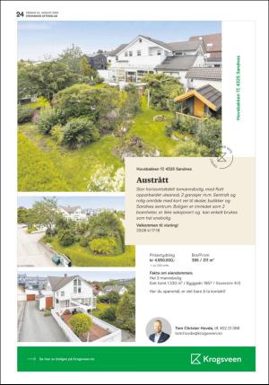 aftenbladet_bolig-20190823_000_00_00_024.pdf