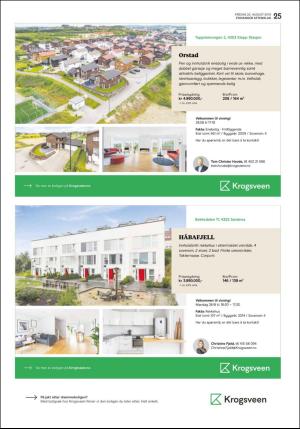 aftenbladet_bolig-20190823_000_00_00_025.pdf