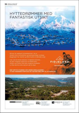 aftenbladet_bolig-20190823_000_00_00_026.pdf