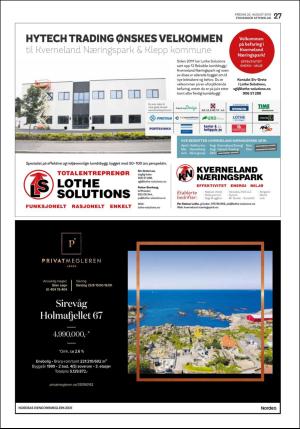 aftenbladet_bolig-20190823_000_00_00_027.pdf