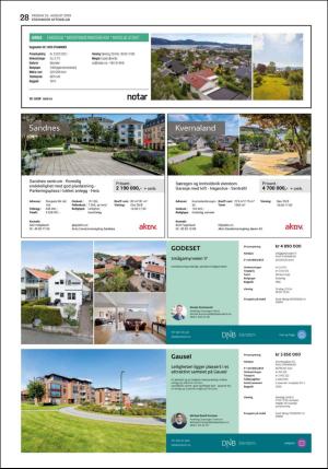 aftenbladet_bolig-20190823_000_00_00_028.pdf