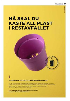 aftenbladet_bolig-20190823_000_00_00_029.pdf