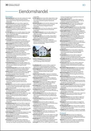 aftenbladet_bolig-20190823_000_00_00_030.pdf