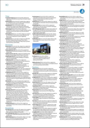 aftenbladet_bolig-20190823_000_00_00_031.pdf