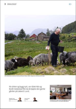 aftenbladet_bolig-20190830_000_00_00_002.pdf