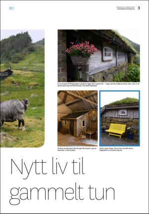 aftenbladet_bolig-20190830_000_00_00_003.pdf