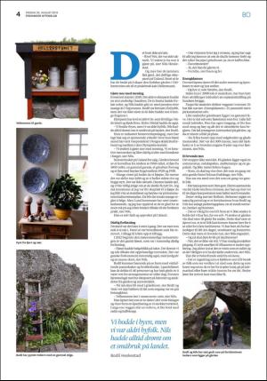 aftenbladet_bolig-20190830_000_00_00_004.pdf