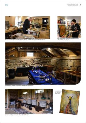 aftenbladet_bolig-20190830_000_00_00_005.pdf