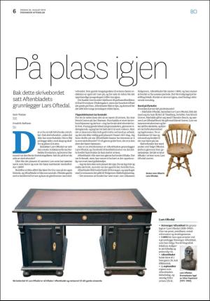 aftenbladet_bolig-20190830_000_00_00_006.pdf