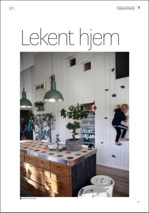 aftenbladet_bolig-20190830_000_00_00_007.pdf