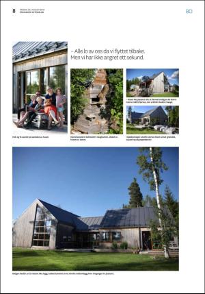 aftenbladet_bolig-20190830_000_00_00_008.pdf