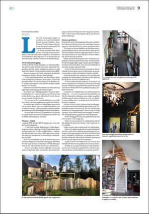 aftenbladet_bolig-20190830_000_00_00_009.pdf