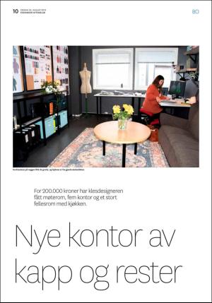 aftenbladet_bolig-20190830_000_00_00_010.pdf