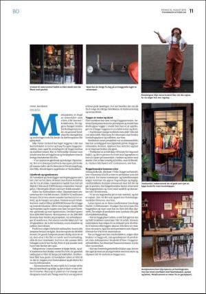 aftenbladet_bolig-20190830_000_00_00_011.pdf